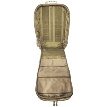 Tasmanian Tiger Modular Trooper Pack - Multicam