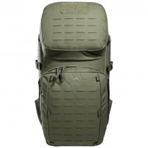 Tasmanian Tiger Modular Combat Pack - Olive