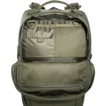 Tasmanian Tiger Modular Combat Pack - Olive