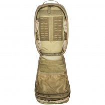 Tasmanian Tiger Modular Combat Pack - Multicam