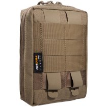 Tasmanian Tiger Tac Pouch 1.1 - Coyote