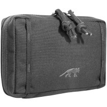 Tasmanian Tiger Tac Pouch 4.1 - Black