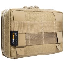 Tasmanian Tiger Tac Pouch 4.1 - Khaki