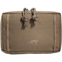 Tasmanian Tiger Tac Pouch 4.1 - Coyote