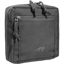 Tasmanian Tiger Tac Pouch 5.1 - Black