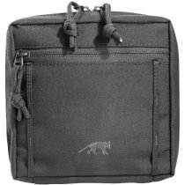 Tasmanian Tiger Tac Pouch 5.1 - Black