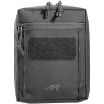 Tasmanian Tiger Tac Pouch 6.1 - Black