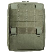 Tasmanian Tiger Tac Pouch 6.1 - Olive