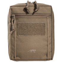 Tasmanian Tiger Tac Pouch 6.1 - Coyote