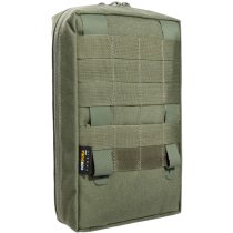 Tasmanian Tiger Tac Pouch 7.1 - Olive