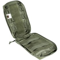 Tasmanian Tiger Tac Pouch 7.1 - Olive