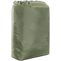 Tasmanian Tiger Dump Pouch MK II - Olive