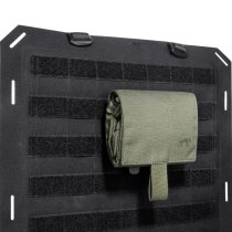 Tasmanian Tiger Dump Pouch MK II - Olive