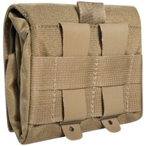 Tasmanian Tiger Dump Pouch MK II - Khaki