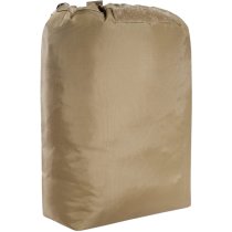 Tasmanian Tiger Dump Pouch MK II - Khaki