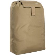 Tasmanian Tiger Dump Pouch MK II - Khaki