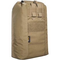 Tasmanian Tiger Dump Pouch MK II - Khaki