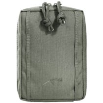 Tasmanian Tiger Tac Pouch 1.1 IRR - Stone Grey Olive