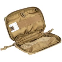 Tasmanian Tiger Tac Pouch 4.1 - Multicam