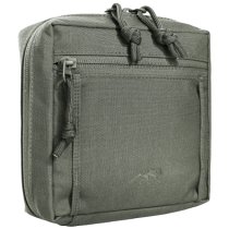 Tasmanian Tiger Tac Pouch 5.1 - Stone Grey Olive