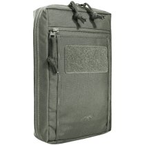 Tasmanian Tiger Tac Pouch 7.1 - Stone Grey Olive