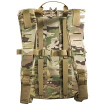 Tasmanian Tiger Modular Gunners Pack - Multicam