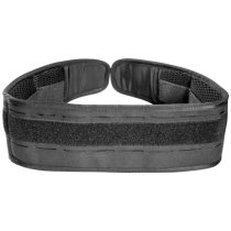 Tasmanian Tiger Belt Padding M&P - Black - XL