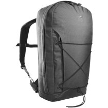 Tasmanian Tiger Urban Tac Pack 22 - Black