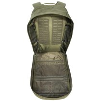 Tasmanian Tiger Urban Tac Pack 22 - Olive