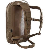 Tasmanian Tiger Urban Tac Pack 22 - Coyote