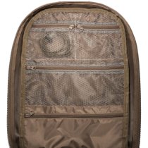 Tasmanian Tiger Urban Tac Pack 22 - Coyote