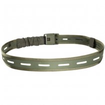 Tasmanian Tiger HYP Belt 38mm - Olive