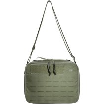 Tasmanian Tiger Modular Support Bag - Olive