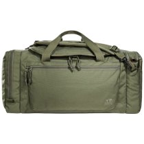 Tasmanian Tiger Officers Bag - Olive