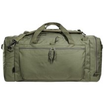 Tasmanian Tiger Officers Bag - Olive