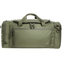 Tasmanian Tiger Officers Bag - Olive