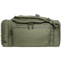 Tasmanian Tiger Officers Bag - Olive