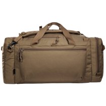 Tasmanian Tiger Officers Bag - Coyote