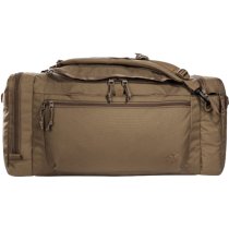 Tasmanian Tiger Officers Bag - Coyote