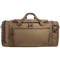 Tasmanian Tiger Officers Bag - Coyote