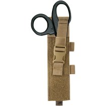 Tasmanian Tiger Scissors Pouch - Khaki