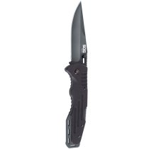 SOG Salute - Black