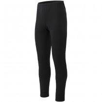 Helikon-Tex Underwear Long Johns US Level 1 - Black - XS