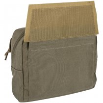 Direct Action Spitfire Mk II Underpouch - PenCott WildWood