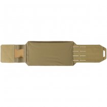 Direct Action Spitfire MK II Modular Cummerbund - Woodland - L