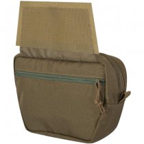 Direct Action Underpouch Light - Ranger Green