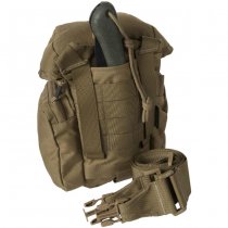 Helikon-Tex Essential Kitbag - US Woodland