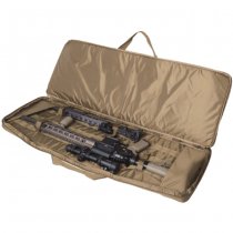 Helikon-Tex Double Upper Rifle Bag - US Woodland