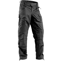 Pitchfork Advanced Combat Pants - Black