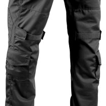 Pitchfork Advanced Combat Pants - Black - M